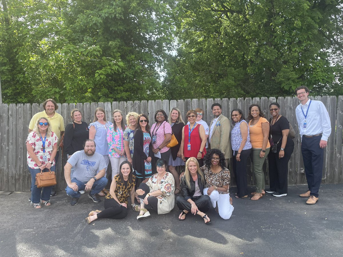 ChiefEquityPPS's tweet photo. District Equity Advisory Council last meeting of the year.  Thank you for your hearts work. https://t.co/jucF9BgSzs