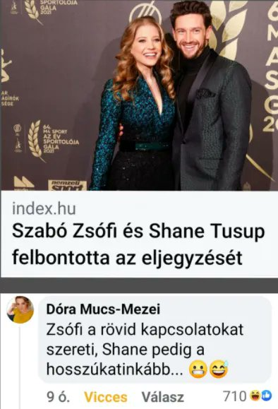 BerekJuli's tweet photo. Ez a szóvicc azért megér egy tweetet. 😂 https://t.co/TPQuqQMFsA