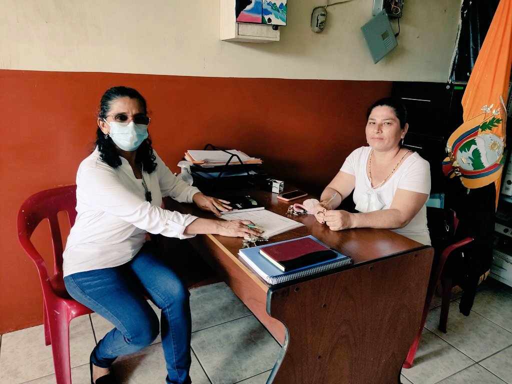 VALENTINALEJ's tweet photo. Ayer 09D05] #Educación Visitamos la Parroquia Tenguel,garantizamos espacios seguros para nuestros NNA #VolvemosAlCole
María Montessori,Tenguel,24 de Mayo
9 de Octubre,Rita Lecumberry
Nueve Guayas
@LassoGuillermo @panchojimenezs
@parosemena
@mariabrownp https://t.co/hJII4CDErf