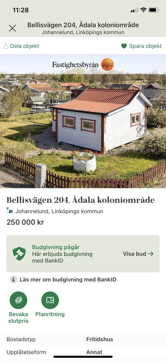 emmabomgren's tweet photo. Den ska bli min https://t.co/To4SXbjf58