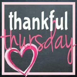 Focus on #Gratitude! #ThankfulThursday!      

#JoyTrain #Joy #Love #Thursday #Kindness #Quote #Quotes #MentalHealth #Mindfulness #Mindset #IAM #IQRTG #ChooseLove #Blessed #ThursdayMorning #ThursdayThoughts #ThursdayMotivation