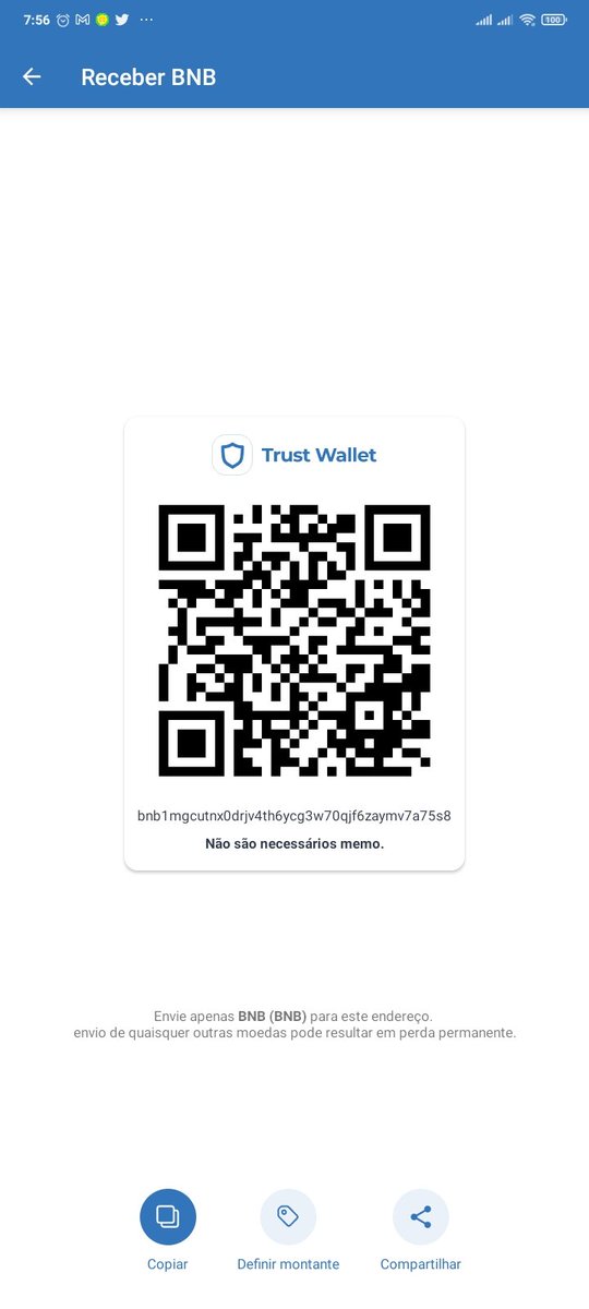 Vandertokyo's tweet photo. @Polkadot_Chain @TWTCommuniity Grande projeto parabéns.
bnb1mgcutnx0drjv4th6ycg3w70qjf6zaymv7a75s8 https://t.co/Qukbvet4cG