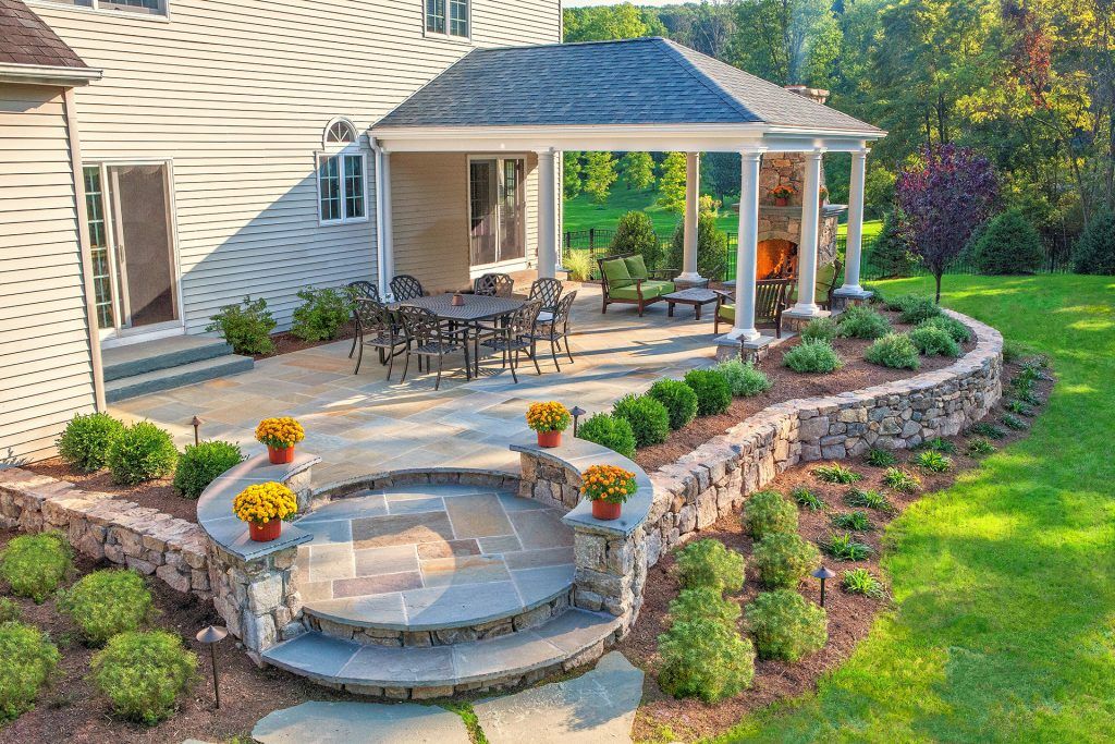 StacyBrooke12's tweet photo. Here are just some our favorite patio designs we made.
#aesthetics https://t.co/pAH4OA87MX