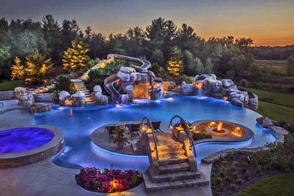 StacyBrooke12's tweet photo. Here are just some our favorite patio designs we made.
#aesthetics https://t.co/pAH4OA87MX
