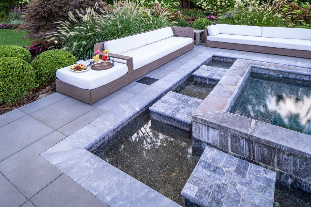StacyBrooke12's tweet photo. Here are just some our favorite patio designs we made.
#aesthetics https://t.co/pAH4OA87MX