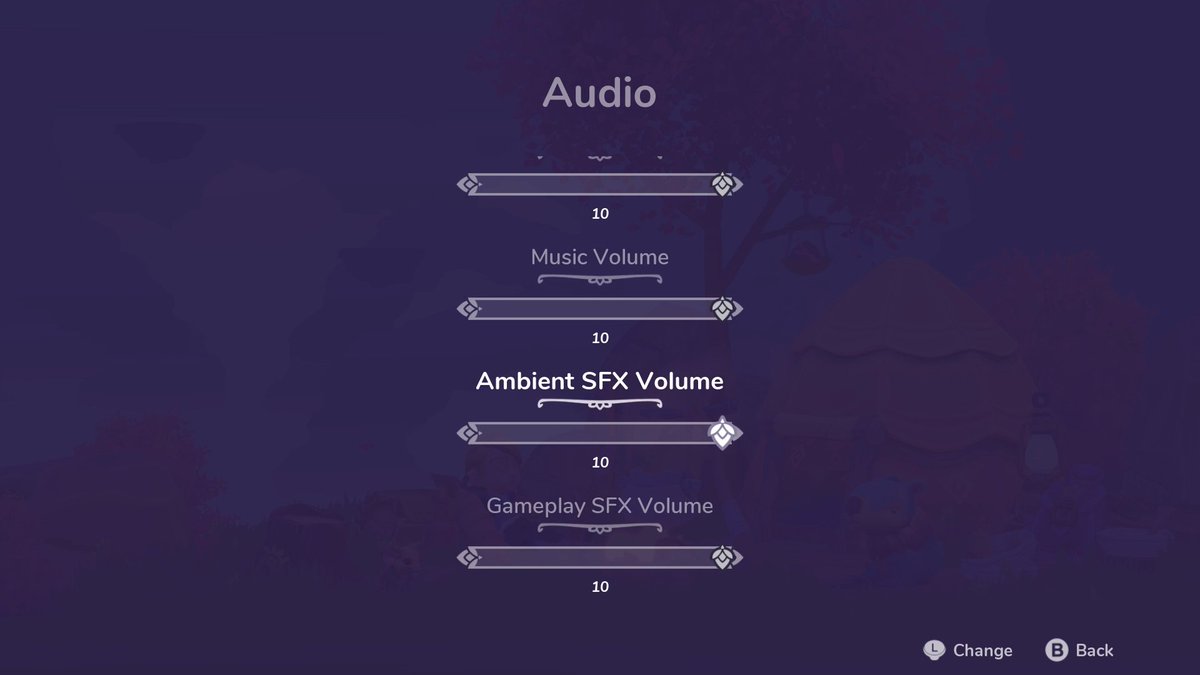 SkyeTalesGame's tweet photo. It's #GAAD ! Learn more about our #accessibility efforts from our former UX Designer @CariWatterton. In her @GA_Conf  video she shares how we went from 0 to 40+ features &amp; our work with @AbleGamers.

👉 "An Indie Approach to Accessibility" https://t.co/nzDAyrz1u3

#IndieDev https://t.co/UXHa8m39WY