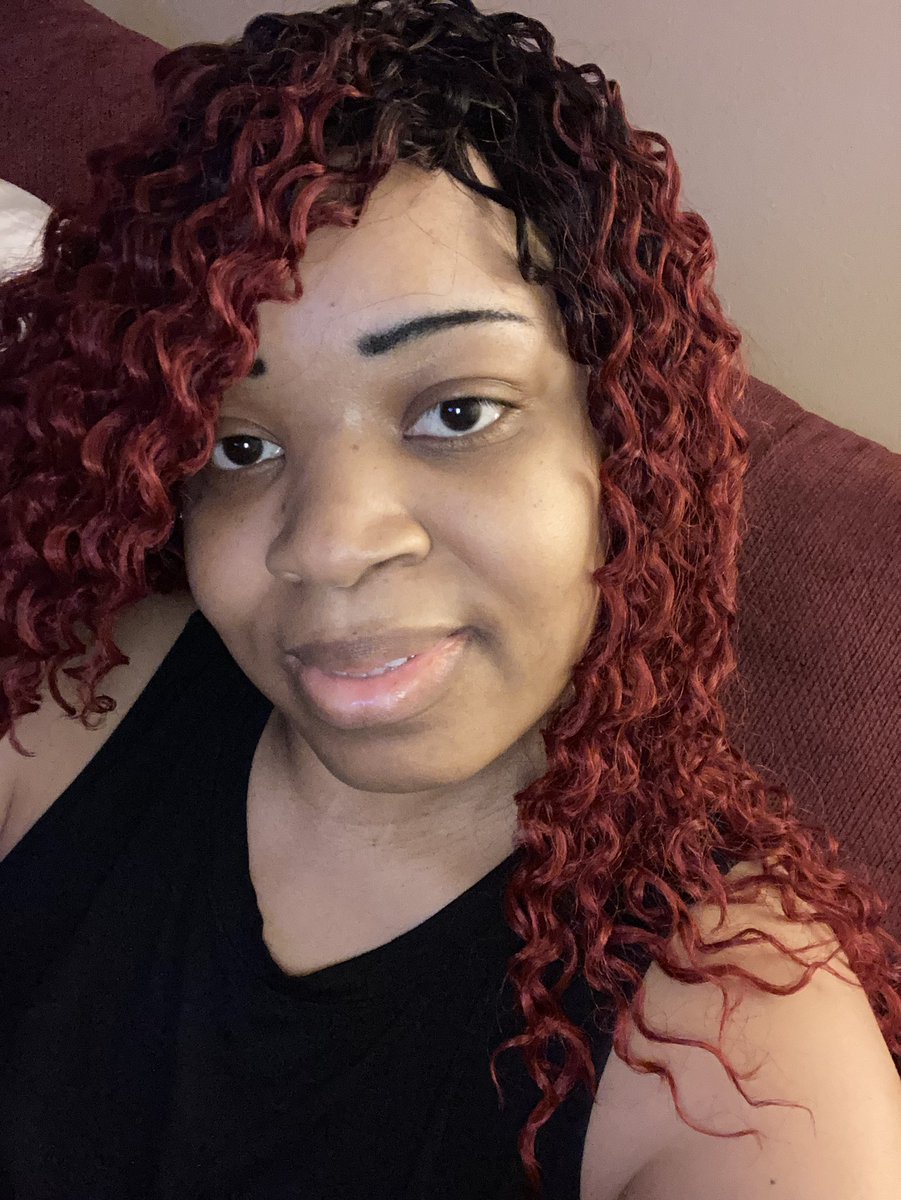 tameka_gee's tweet photo. Good morning world https://t.co/nrPjBkyW9G