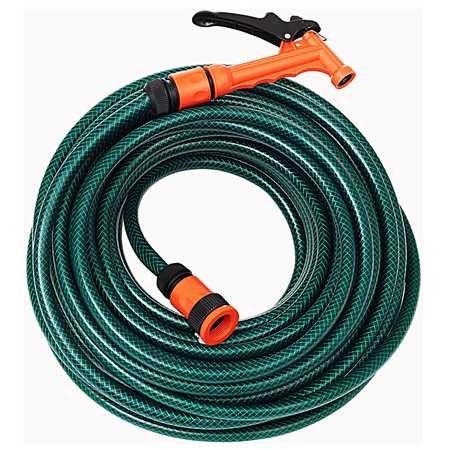 PeterB127's tweet photo. Can you name this object and construct a sentence that describes at least one of its uses?
#askscomo https://t.co/3Wro0LMHRk