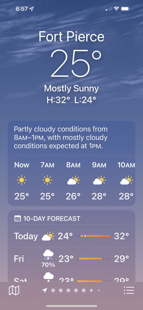 clothasub's tweet image. #primavera2022 🙄 antes de las 7 am