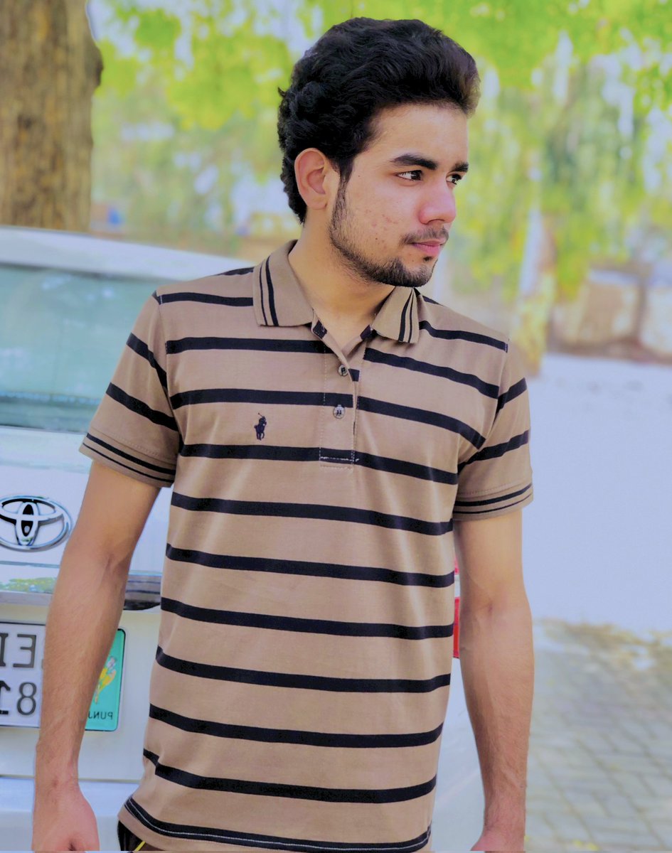 its_shahzaib_07's tweet image. #shahzaibshahidsial