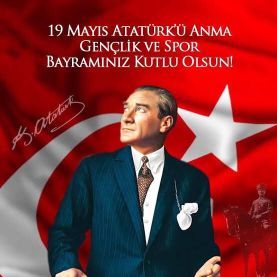 HiAydemir's tweet photo. https://t.co/cgkZawDlAv