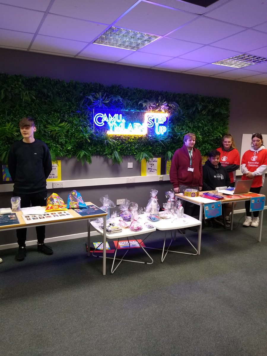 EnterpriseHub tweet media