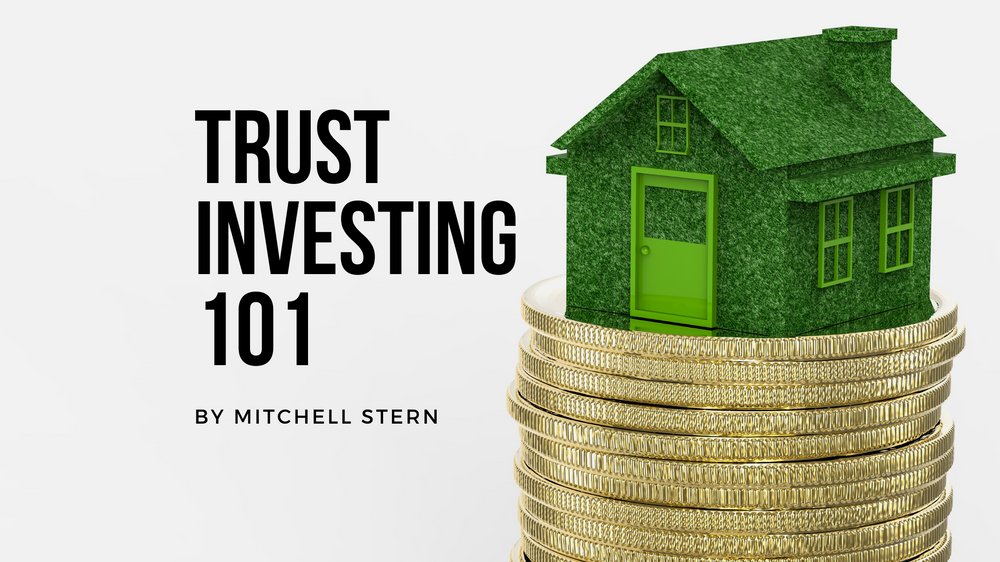 SideHustle.Tips tweet media