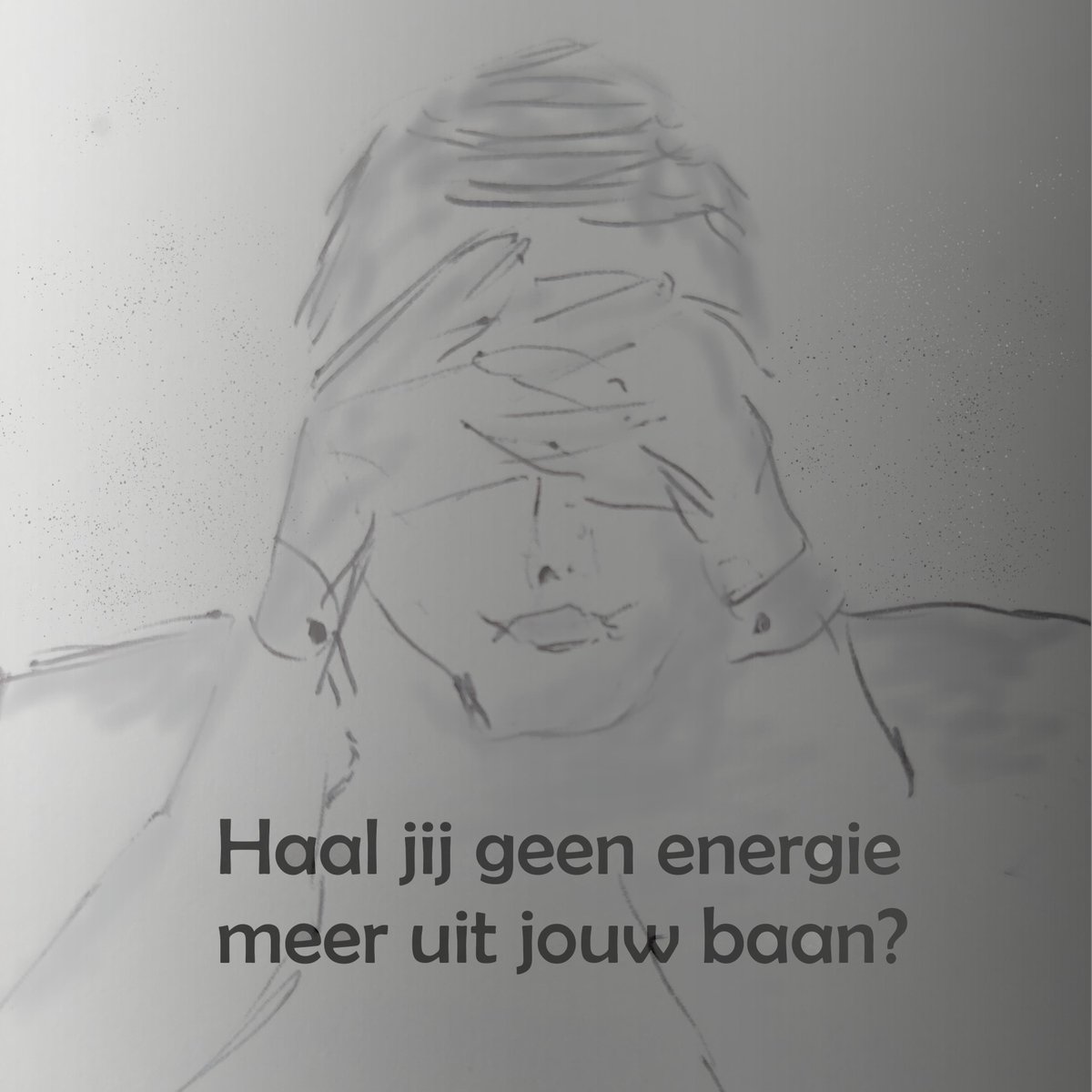 RecentNL's tweet image. Haal jij geen energie meer uit jouw huidige baan? Het is "de" tijd om van baan te veranderen!  Wij hebben ervaring met loopbaanbegeleiding.. Alles vrijblijvend en gratis. Kijk voor contactgegevens in onze bio.
#nieuwebaan #vacature #loopbaanbegeleiding #loopbaancoach #loopbaan