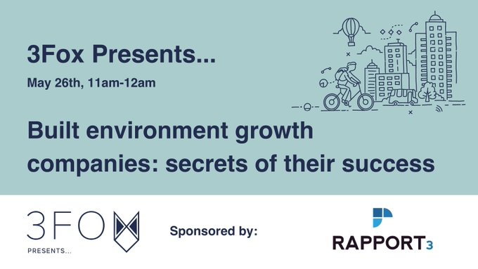 Pat Hayes tweet media