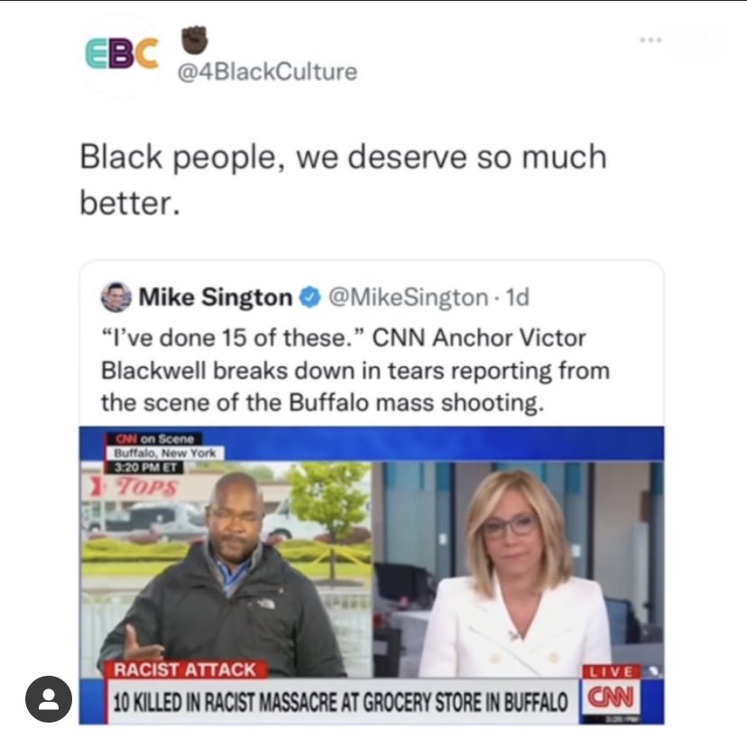 Abi tweet media