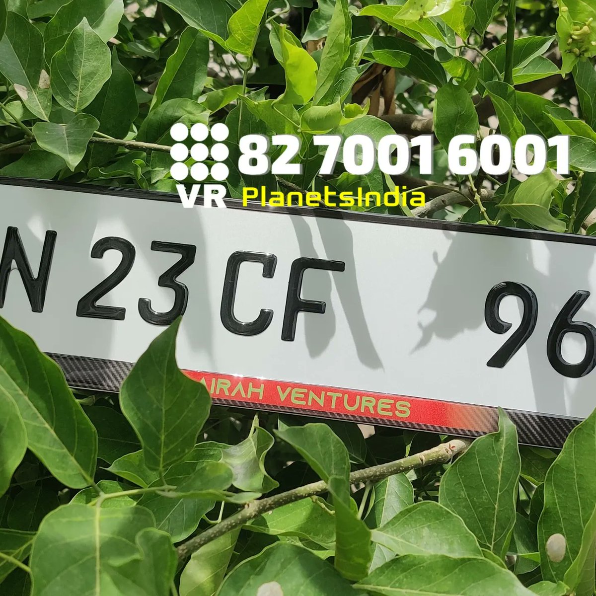 PuthuTickets's tweet photo. VRPlanets Stickers &amp; GellStickers Stickermanufacture  🔅

Tamilnadu Krishnagiri 💥
Details:  +91 8270016001  

Website: https://t.co/D3SRkKS5Z6 💚

#Vrplanets #GellNumberplate #NumberPlates #DomeStickers #Vrplanetsindia #GellStickers #stickers #VinylPrint #Printer #stickerworld https://t.co/Nyf8fvkLqx