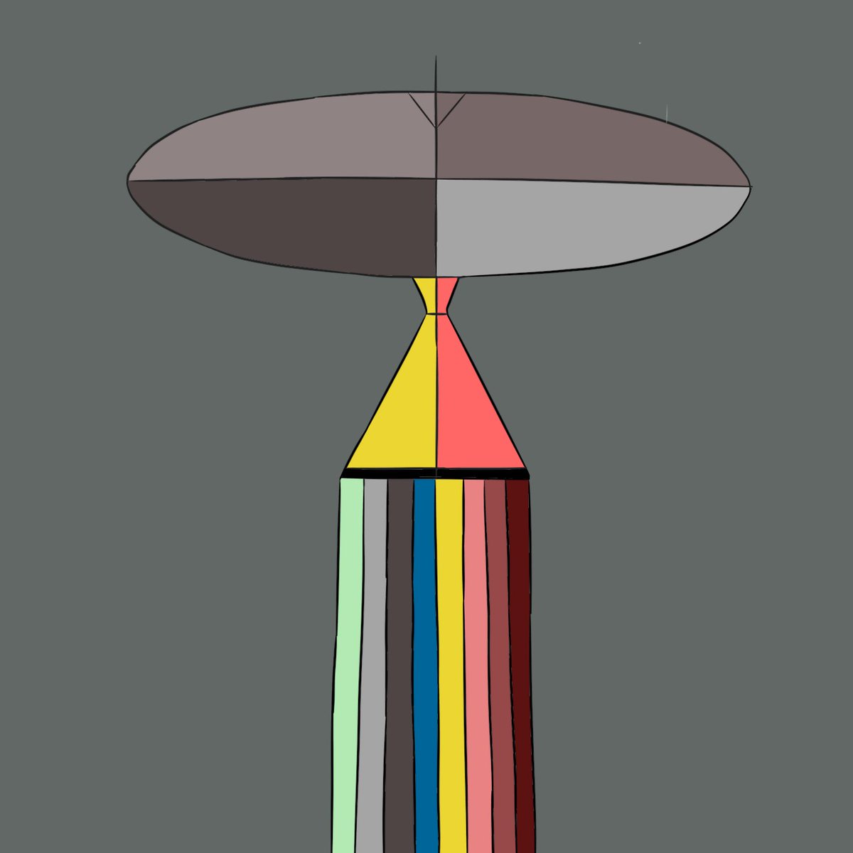 Nif97569882's tweet photo. Kite#
#NFTartists
#nftart
#nftgiveaway
#NFTCollection 
#NFTCommunity https://t.co/c1CXQ6cZfZ