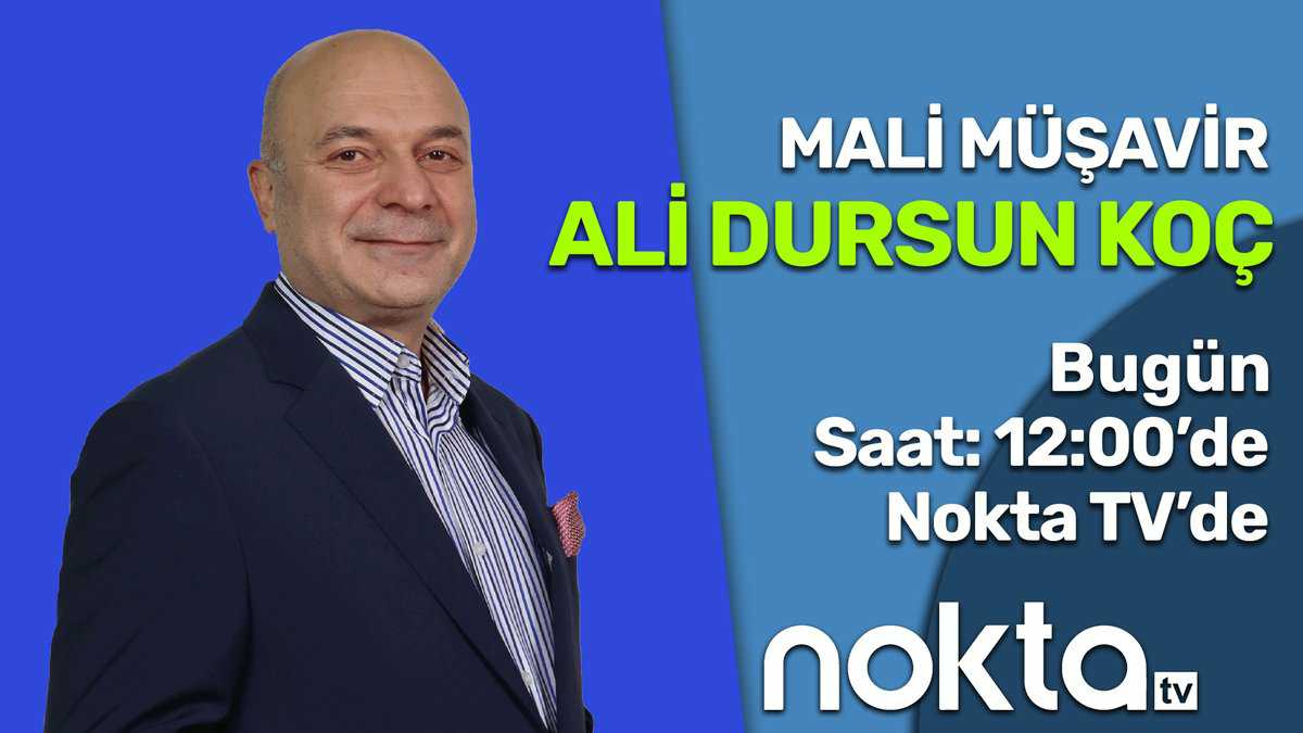 youtube.com/watch?v=eXJIlU…
tam bağımsızlık ekonomik bağımsızlıkla mümkündür