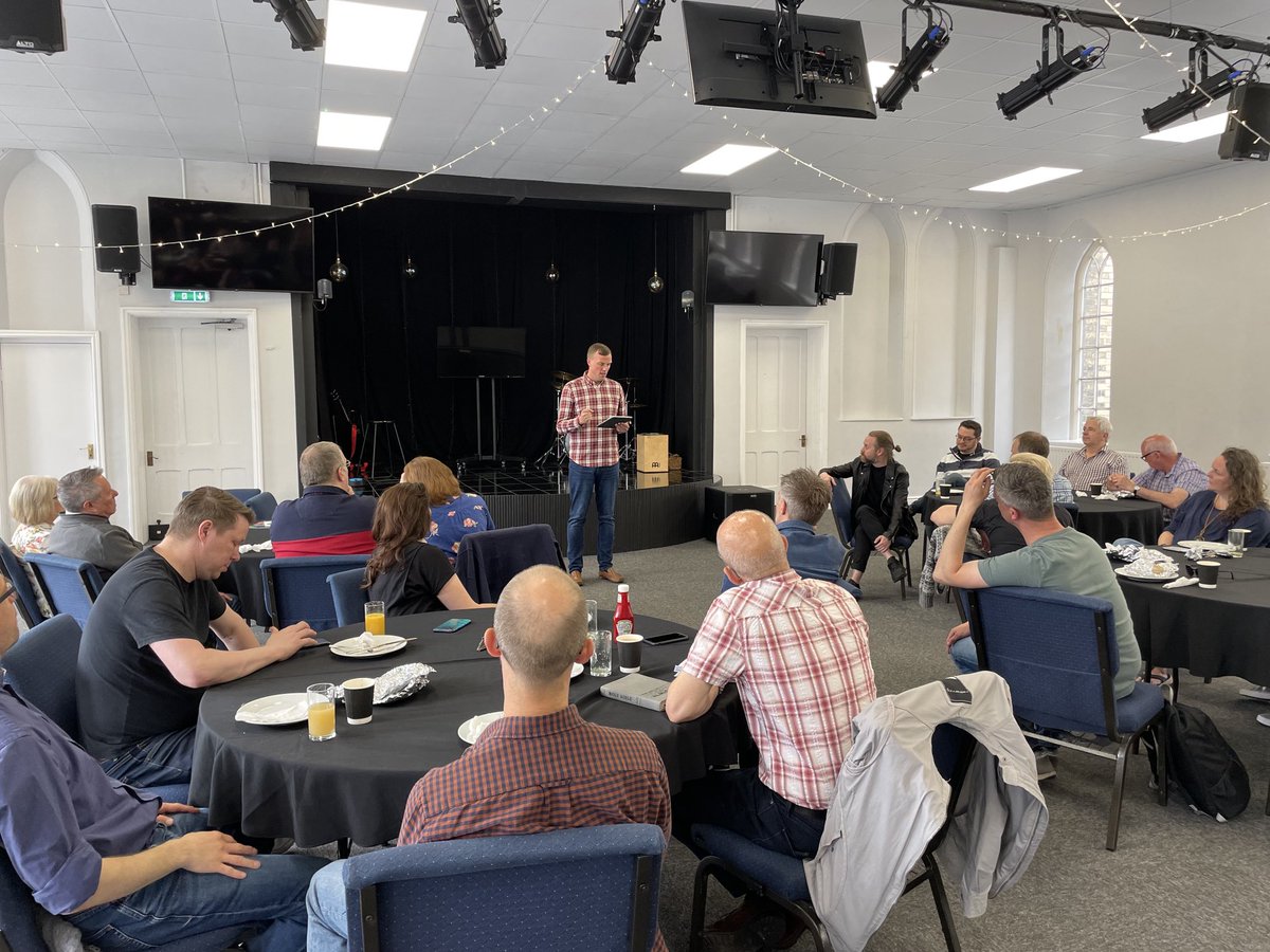 Ｐｅｔｅｒ Ｌｙｎａｓ tweet media