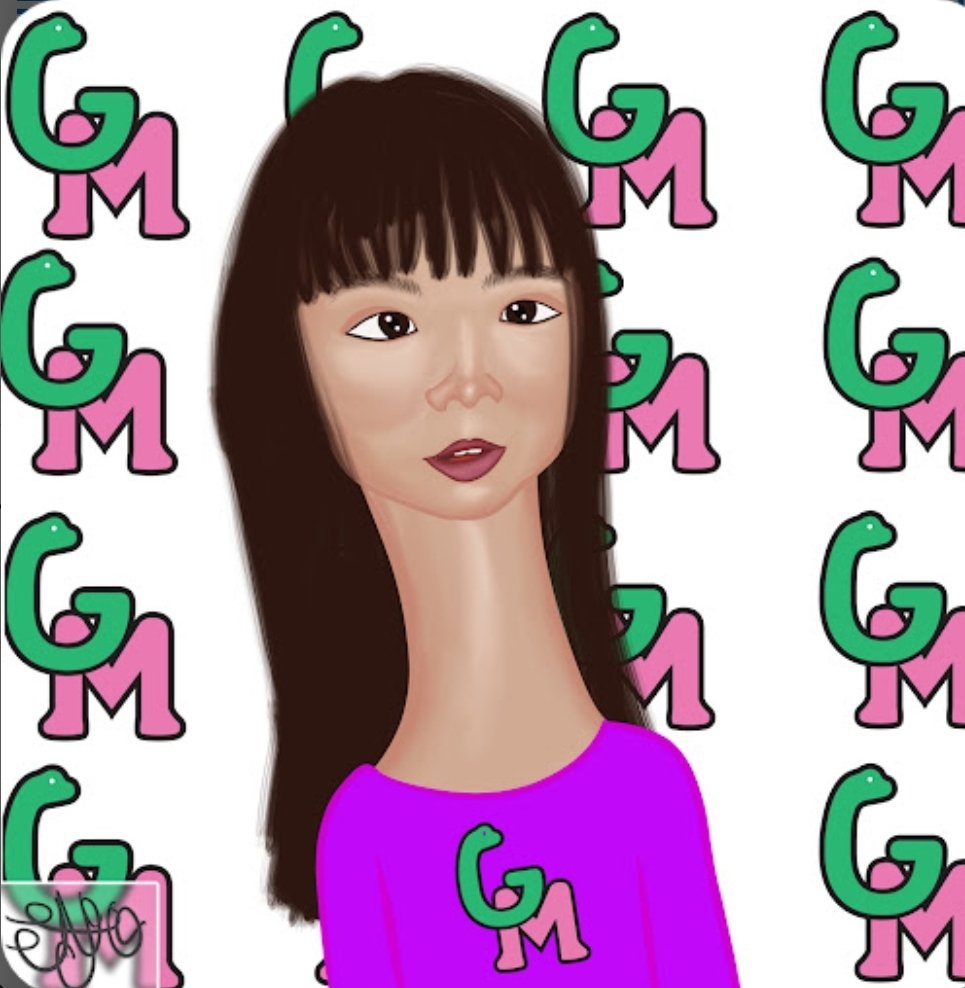 Linda G 7980 tweet media