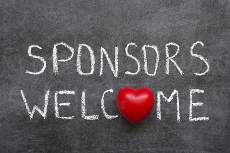 Boughey Gardens Tennis Club tweet media