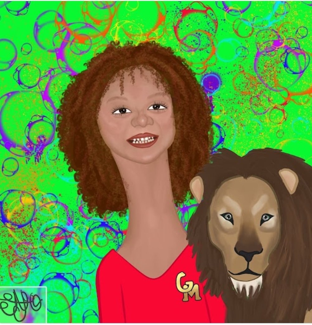 Linda G 7980 tweet media