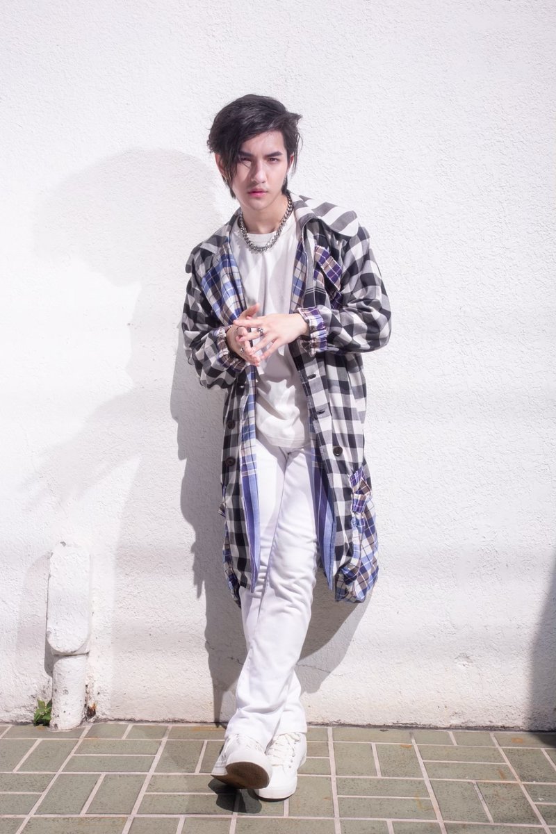 mmeenntk's tweet photo. อากาศเปลี่ยนแปลงบ่อย แต่ใจผมไม่เปลี่ยนแปลงนะค้าบบบบ
#MeenNattakrit #SmileMeen #ตามใจmeen #MeenNtk https://t.co/QfONRh0cYh