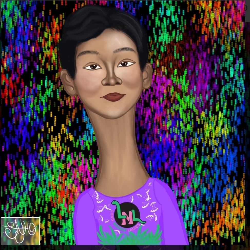 Linda G 7980 tweet media