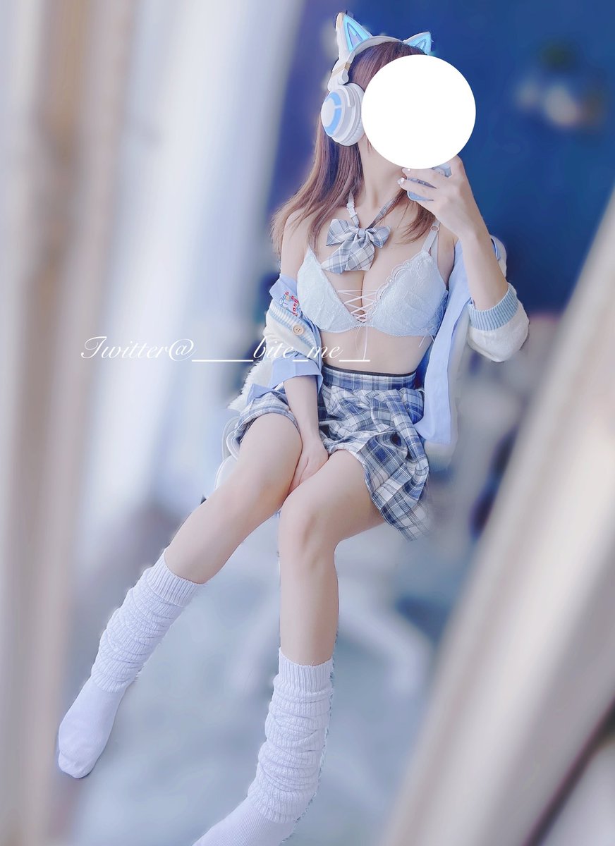 🌨 凛 。さんのエロ画像、2022年05月19日20時00分06秒に投稿