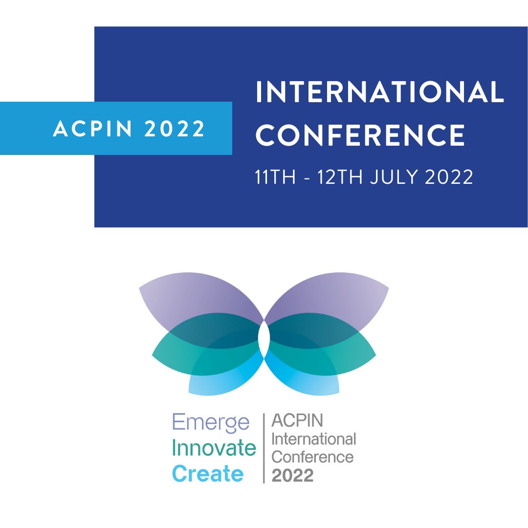 ACPIN tweet media
