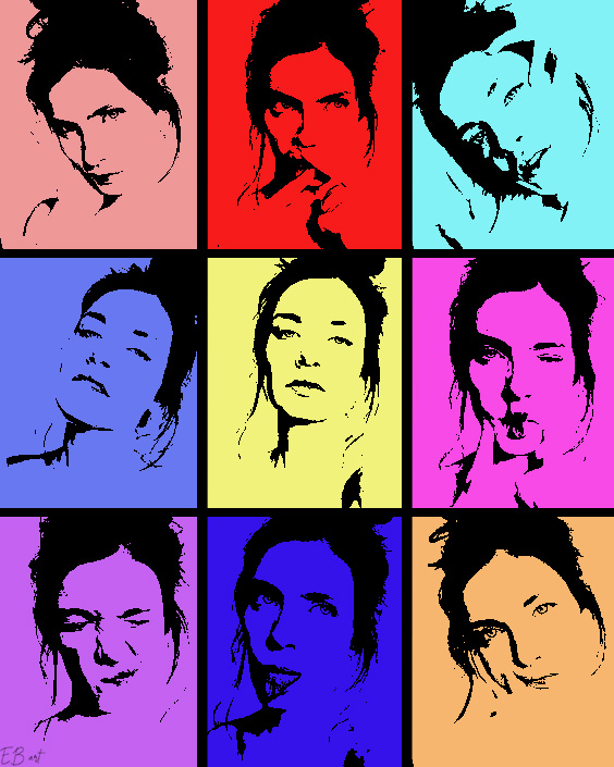 EBartNFT's tweet photo. my golden collection will be available soon
no WL
no presale
just one day for sale all collection
do you want to know more?
DM me

#NFTdrop #NFTCommunity #NFTartist #nftart #OpenSeaNFT #NFT #NFTProject #nftcommunity https://t.co/UF05Tq8qWS