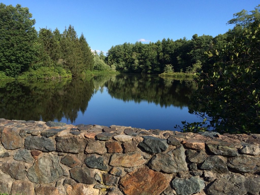 MerrimackValley's tweet photo. Good morning from  #DunstableMA
https://t.co/o7A15kthkT

#VisitMA #MyLocalMA #MerrimackValley https://t.co/Wb5NTGRZp3