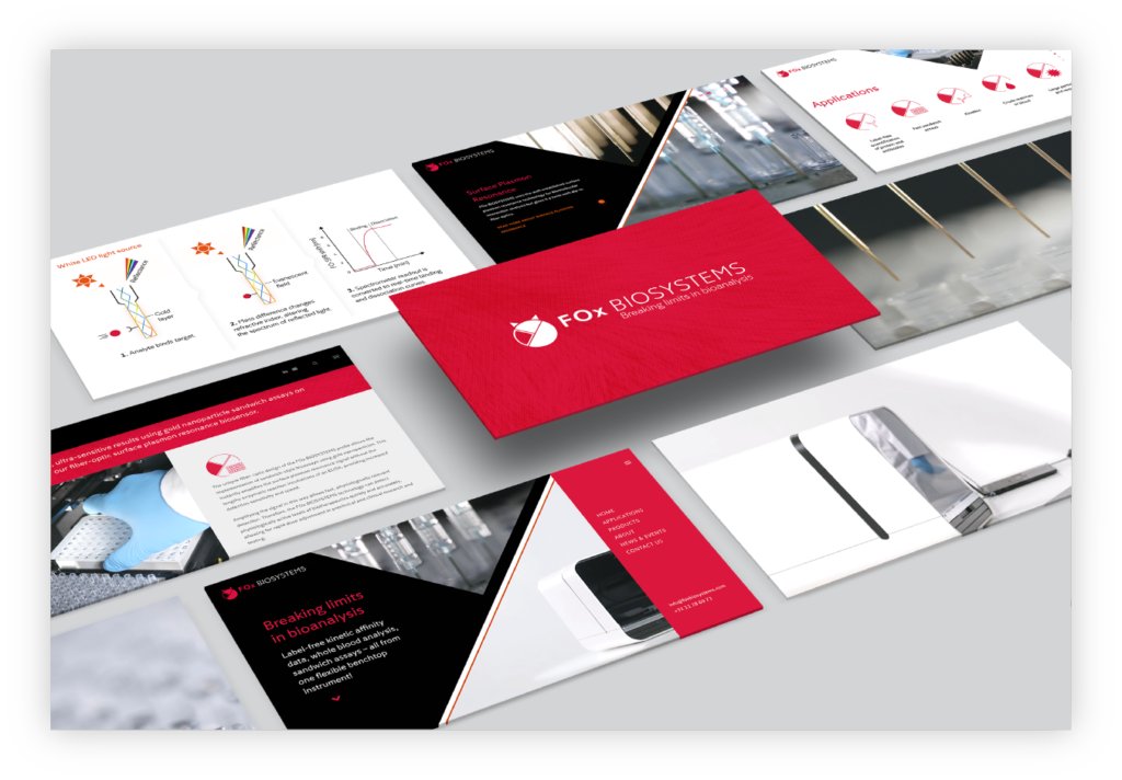 QbD_BC's tweet photo. Are your designs in disarray? You can depend on us to create stylish and powerful images.
Come and visit the βmonkeysβ at booth 95 at @flandersbio #KFG2022.
#MonkeysNotDonkeys #QbDGroup #KFG2022 #FlandersBio #lifesciences #biotech https://t.co/3lX4JyfkcI