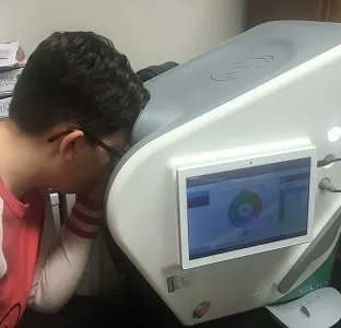 SeeTheMusic's tweet image. Allegro Optical is the only optical group in our area to have Visual Stress assessments &amp;amp; #Colorimetry available in all stores
If you&apos;re suffering from #VisualStress book your appointment today. Call #Greenfield 01457 353 100 #Marsden 01484 76 88 88 or #Meltham 01484 90 70 90