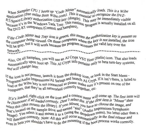 SeeTheMusic's tweet image. Allegro Optical is the only optical group in our area to have Visual Stress assessments &amp;amp; #Colorimetry available in all stores
If you&apos;re suffering from #VisualStress book your appointment today. Call #Greenfield 01457 353 100 #Marsden 01484 76 88 88 or #Meltham 01484 90 70 90