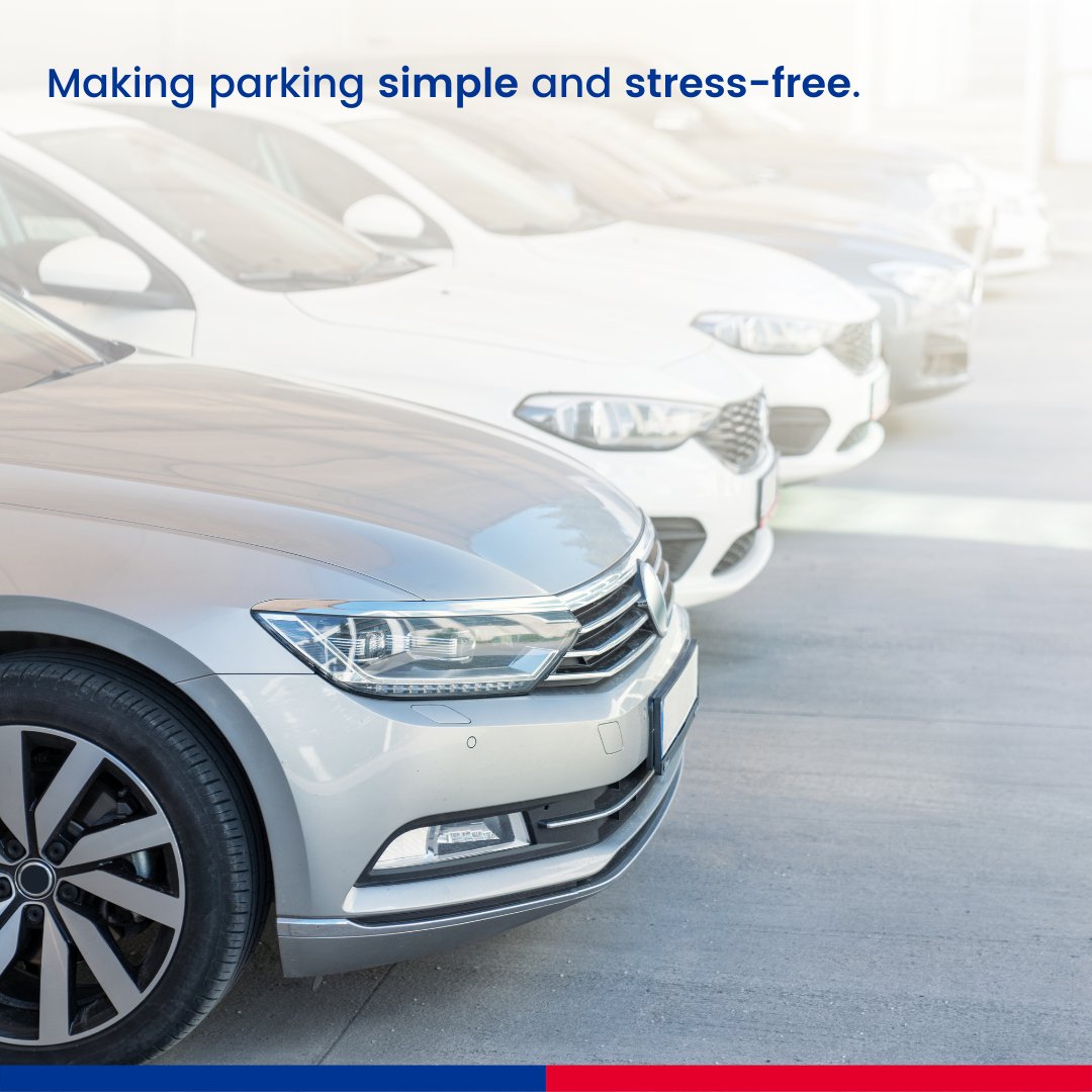 dormakaba_UKI's tweet photo. Securely managing carparks has never been easier with dormakabas #automaticbarriers.
We utilise the latest technology for smooth operation and longevity.
Visit the dormakaba website to learn more about the gates and barriers we have on offer.
https://t.co/pOLybOiStY https://t.co/AYqKP30tdU