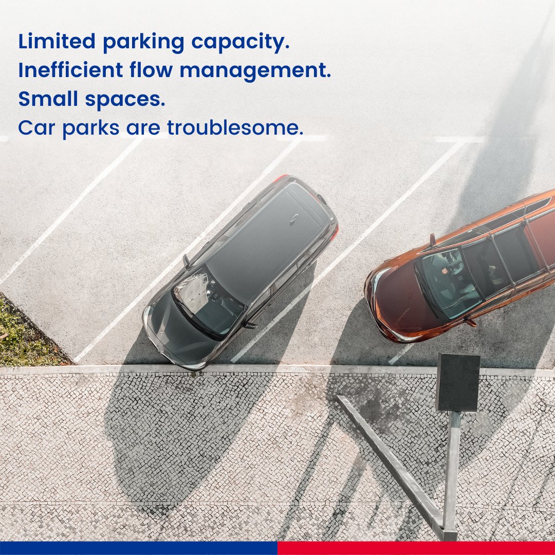 dormakaba_UKI's tweet photo. Securely managing carparks has never been easier with dormakabas #automaticbarriers.
We utilise the latest technology for smooth operation and longevity.
Visit the dormakaba website to learn more about the gates and barriers we have on offer.
https://t.co/pOLybOiStY https://t.co/AYqKP30tdU