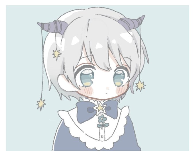 うちの子 