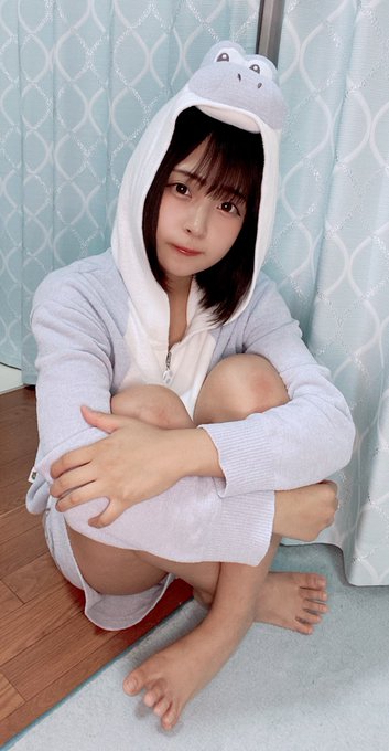 コスプレイヤーやよっぺ。のTwitter画像20