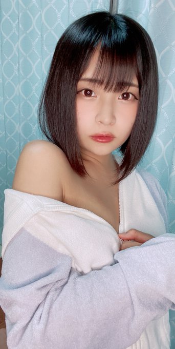コスプレイヤーやよっぺ。のTwitter画像21