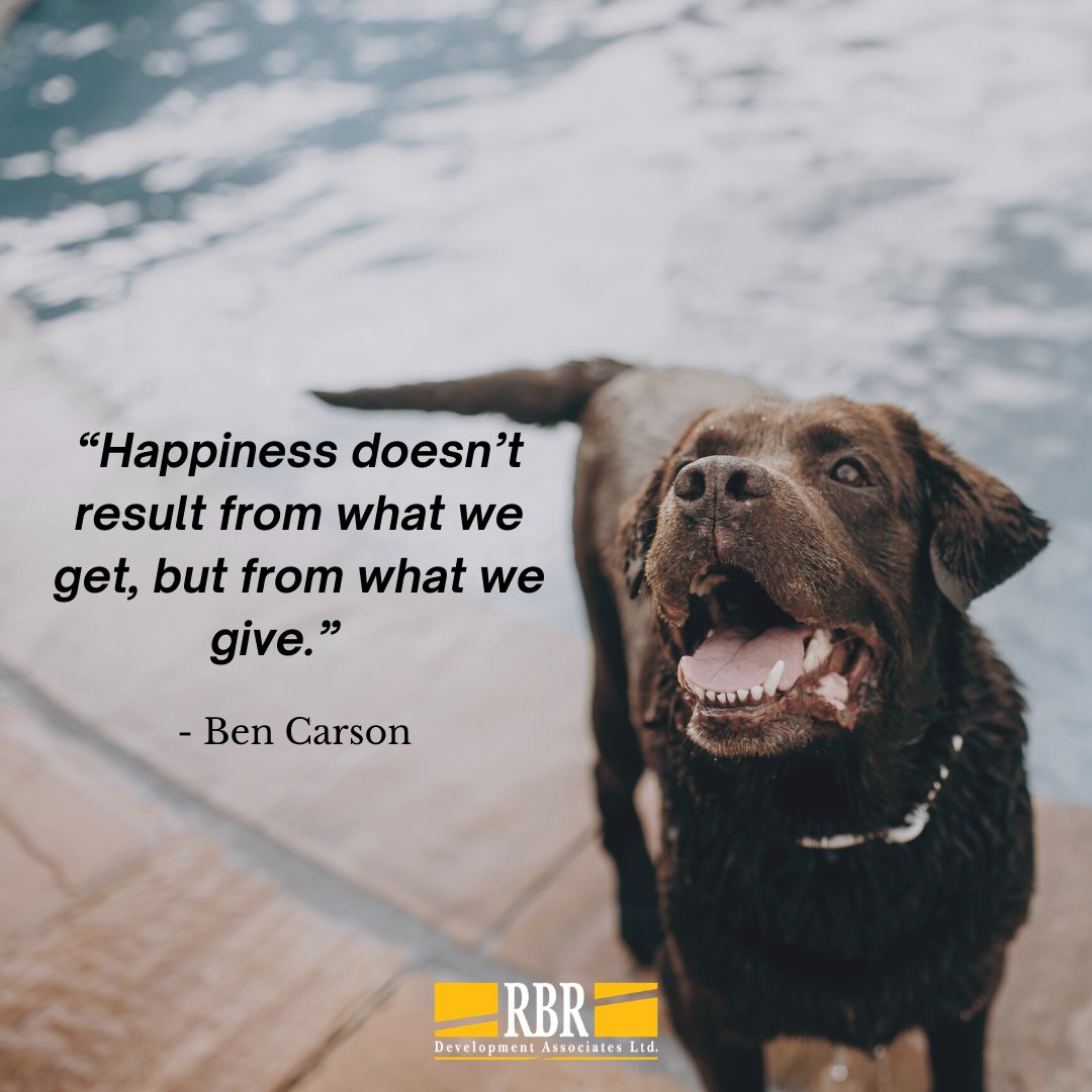 RBRDevelopment's tweet photo. #thoughtfulthursday https://t.co/fQIiUJ44tS