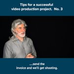Photo by Social Video HQ (@SocialVideo_HQ)