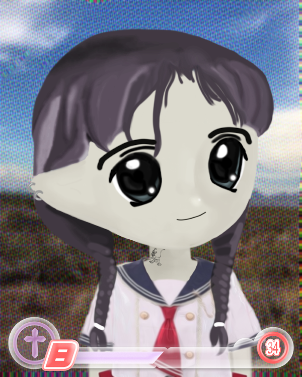 CampMilady's tweet photo. @Omakasea_ here u go https://t.co/I7C4XSl3Xw