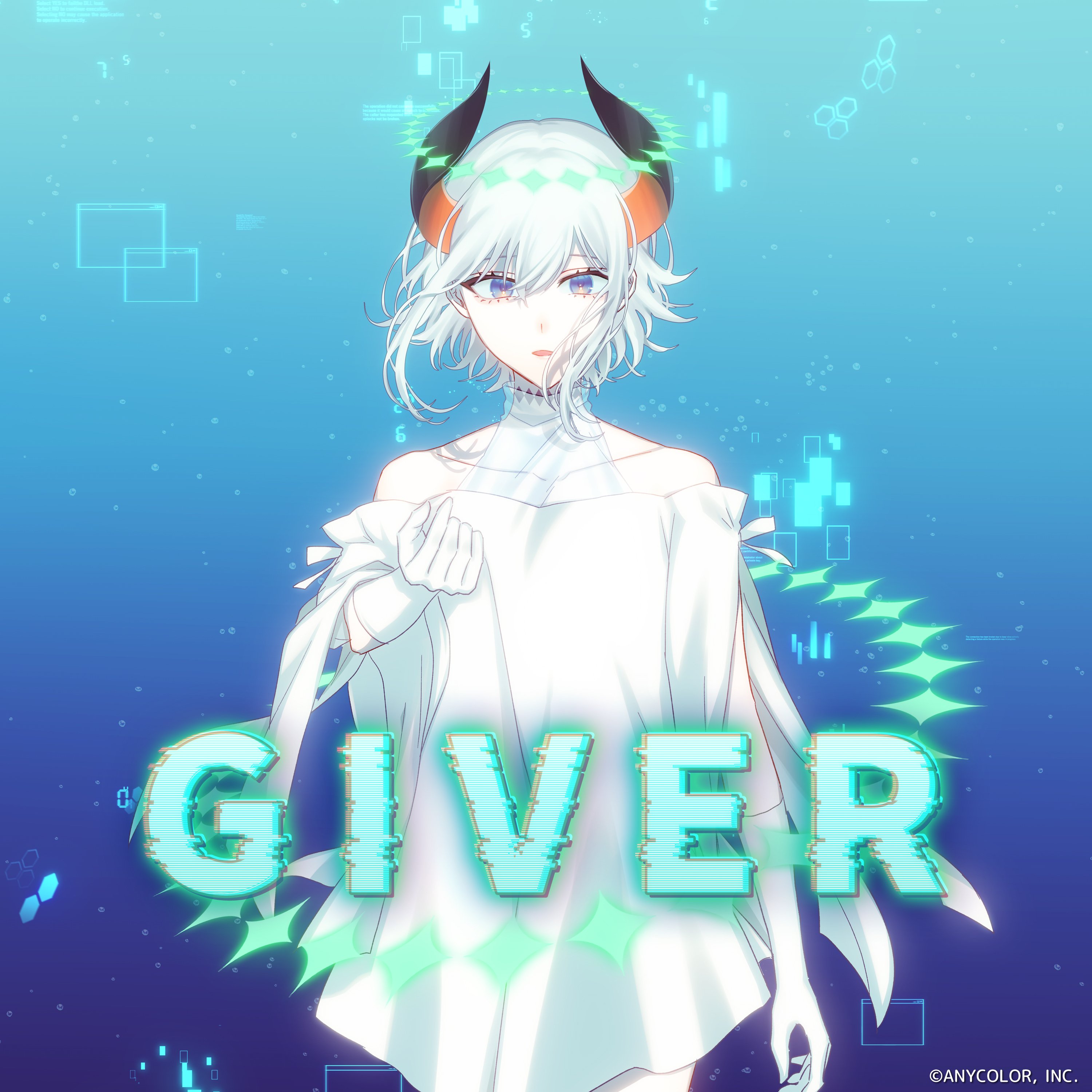 にじさんじ公式🌈🕒 on Twitter 