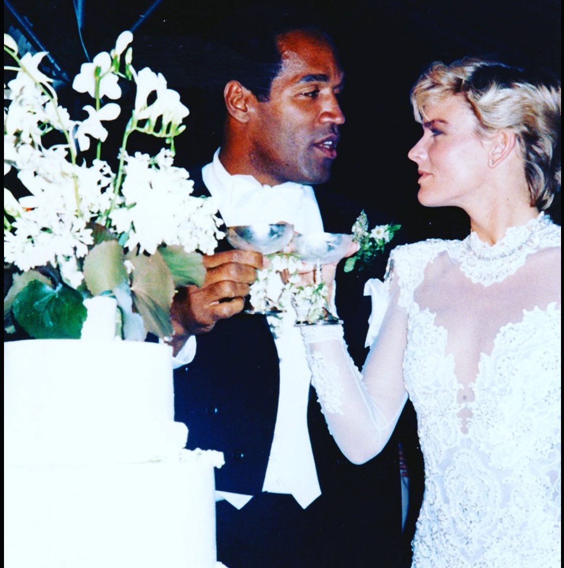 5/19/22. 176th day of school. 4 to go. Happy Birthday Nicole Brown Simpson 1959 