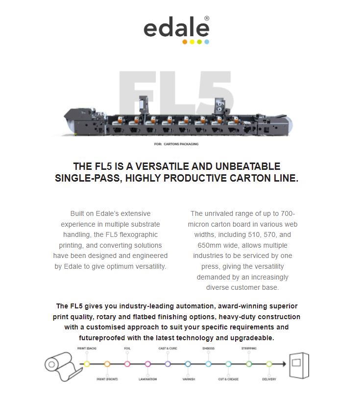 Sabre Equipment cc tweet media