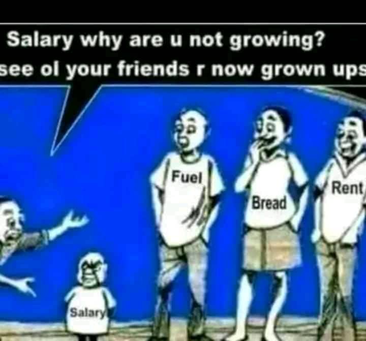 We seriously need a minimum wage to protect our employees from exploitation under the free market economic system. Minimum wage is a check against the profit oriented exploitation of the employees by the employers.