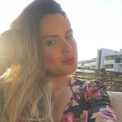lyvillanova's tweet photo. #NovaFotoDePerfil https://t.co/AAzp3KcWkp