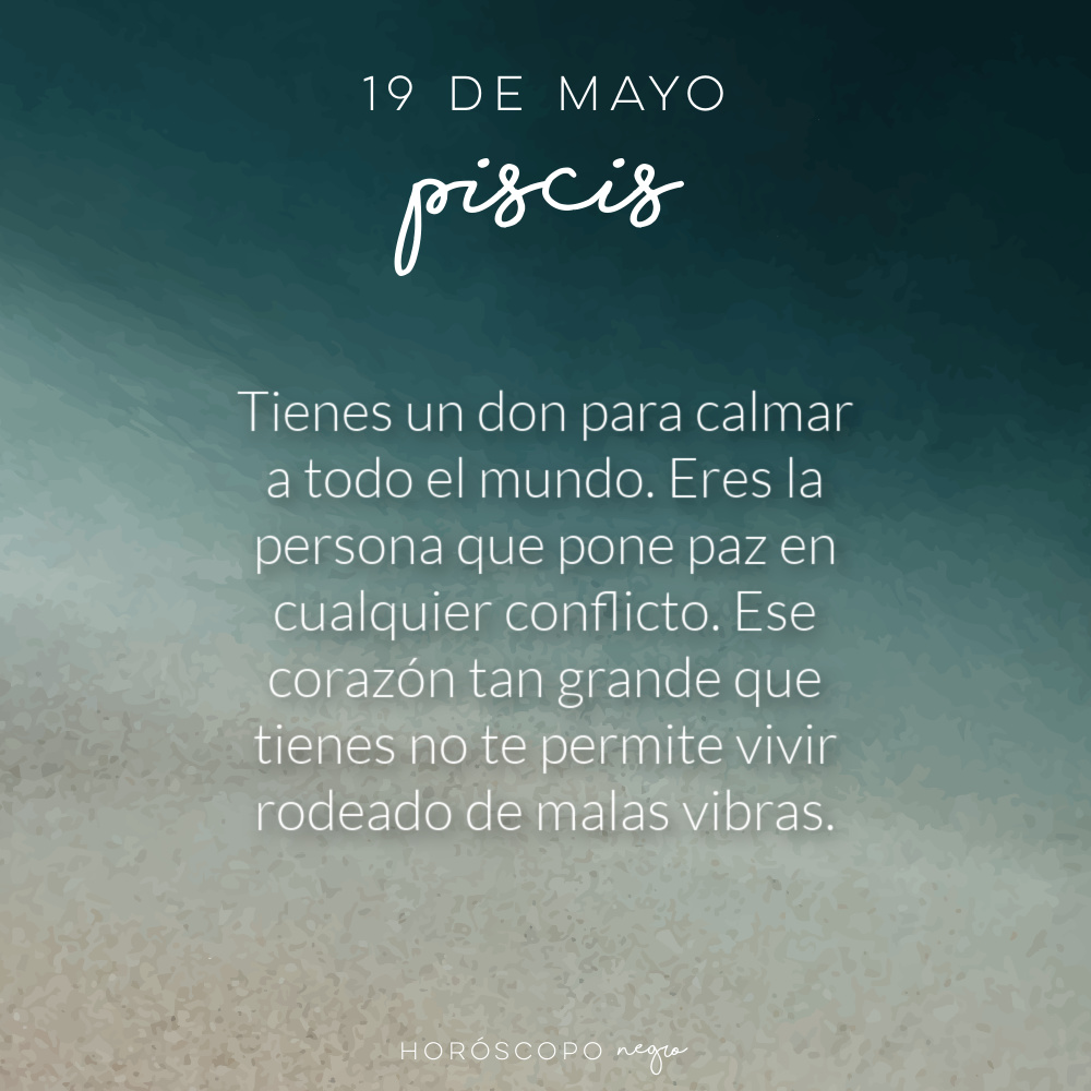 piscis_hn tweet picture